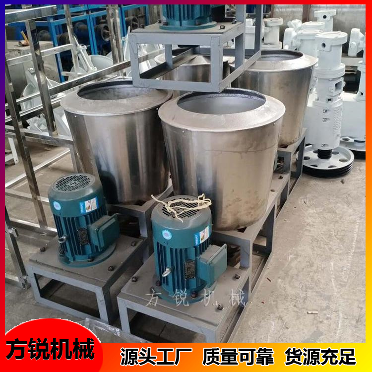 自動洗面機